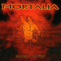 Mortalia : Naked Warrior